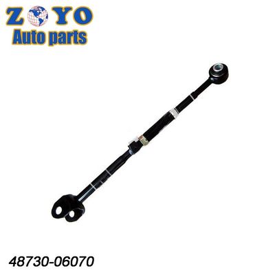 Μέρη ανάρτησης πίσω χειριστήριο για την Toyota Camry ACV40L 2006-2009 72-02-2018