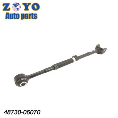 Μέρη ανάρτησης πίσω χειριστήριο για την Toyota Camry ACV40L 2006-2009 72-02-2018