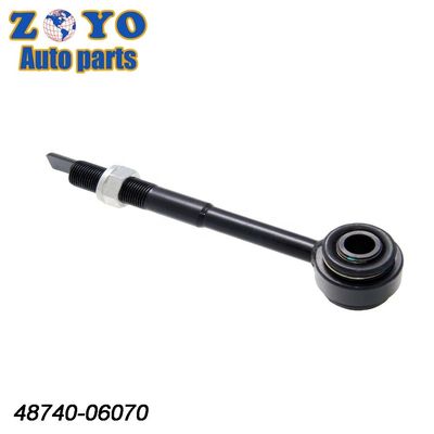 Τμήματα ανάρτησης για την Toyota Camry ACV40L 2006-2009
