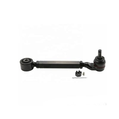 SCA-9218 Κεφαλαία πίσω χειριστή ελέγχου για το Toyota Harrier RAV4 2006-2010 Εγκατάσταση αυτοκινήτων Toyota