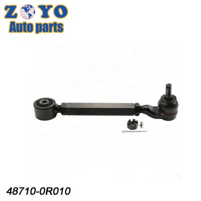 SCA-9218 Κεφαλαία πίσω χειριστή ελέγχου για το Toyota Harrier RAV4 2006-2010 Εγκατάσταση αυτοκινήτων Toyota