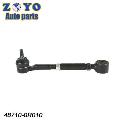 SCA-9218 Κεφαλαία πίσω χειριστή ελέγχου για το Toyota Harrier RAV4 2006-2010 Εγκατάσταση αυτοκινήτων Toyota