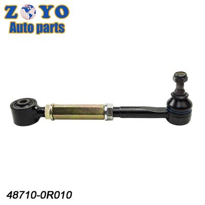 SCA-9218 Κεφαλαία πίσω χειριστή ελέγχου για το Toyota Harrier RAV4 2006-2010 Εγκατάσταση αυτοκινήτων Toyota