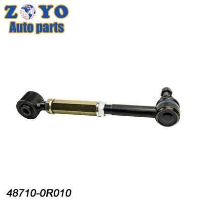 SCA-9218 Κεφαλαία πίσω χειριστή ελέγχου για το Toyota Harrier RAV4 2006-2010 Εγκατάσταση αυτοκινήτων Toyota