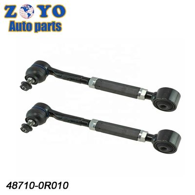 SCA-9218 Κεφαλαία πίσω χειριστή ελέγχου για το Toyota Harrier RAV4 2006-2010 Εγκατάσταση αυτοκινήτων Toyota