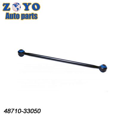Toyota AVALON Saloon X1 2006-2020 Πίσω χειριστήριο με υλικό και OE NO. 48710-33050