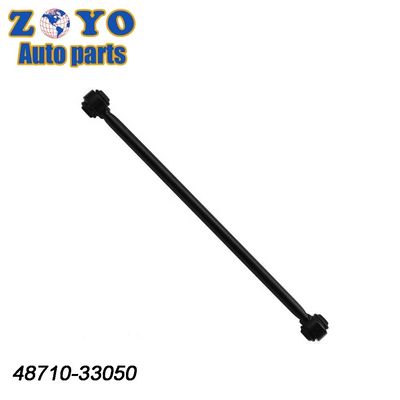 Toyota AVALON Saloon X1 2006-2020 Πίσω χειριστήριο με υλικό και OE NO. 48710-33050