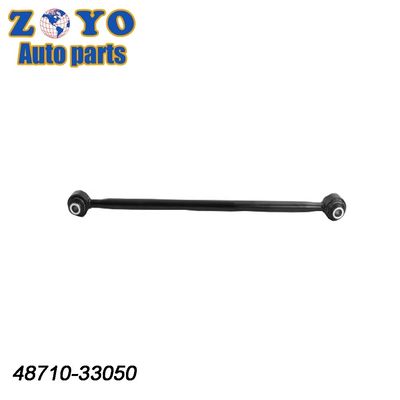 Toyota AVALON Saloon X1 2006-2020 Πίσω χειριστήριο με υλικό και OE NO. 48710-33050