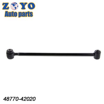 Πίσω πίσω χειριστήριο ελέγχου για Toyota RAV4 2001-2005 RAV 4 II A2 Πίσω θέση Πίσω