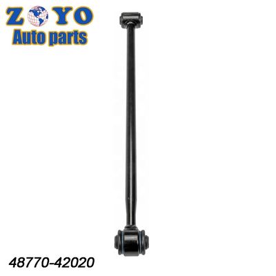 Πίσω πίσω χειριστήριο ελέγχου για Toyota RAV4 2001-2005 RAV 4 II A2 Πίσω θέση Πίσω