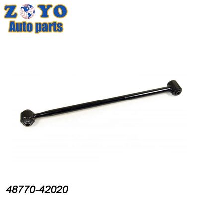 Πίσω πίσω χειριστήριο ελέγχου για Toyota RAV4 2001-2005 RAV 4 II A2 Πίσω θέση Πίσω