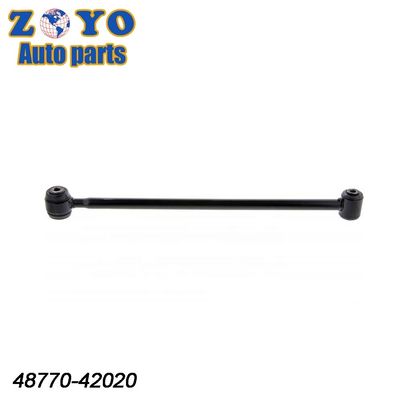 Πίσω πίσω χειριστήριο ελέγχου για Toyota RAV4 2001-2005 RAV 4 II A2 Πίσω θέση Πίσω