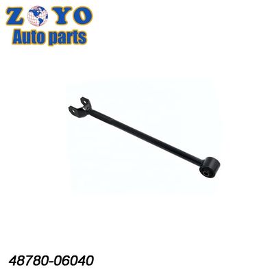 Ελέγχος της οπίσθιας ανάρτησης για Lexus ES 2006-2012 C8876 48780-06060 48780-06040