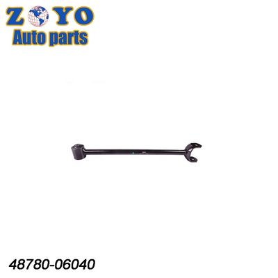 Ελέγχος της οπίσθιας ανάρτησης για Lexus ES 2006-2012 C8876 48780-06060 48780-06040