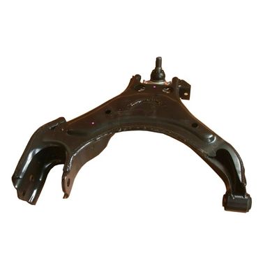 Κατώτερος βραχίονας ελέγχου για Isuzu D-Max 4X4 12- OE NO. 8979458431 Αριθμός αναφοράς SCA-3508