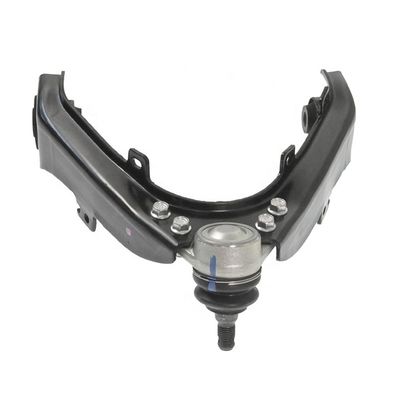 Προσωρινό άνω βραχίονα χειρισμού για Isuzu DMax 4X2 2008 2012- Για αντικατάσταση/επισκευή