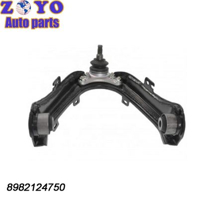Προσωρινό άνω βραχίονα χειρισμού για Isuzu DMax 4X2 2008 2012- Για αντικατάσταση/επισκευή