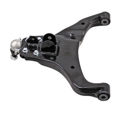 Μπροστά κάτω βραχίονα χειρισμού για D-Max 4X2 2012- Car Fitment ISUZU OE NO. 8981621640 8981621650