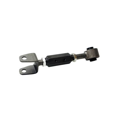 Εφοδιασμός αυτοκινήτων HONDA CR-V 2002-2006 Χάλυβα πίσω κάτω βραχίονα ελέγχου για τα μέρη ανάρτησης