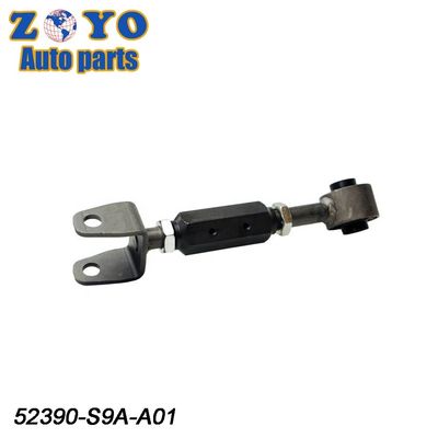 Εφοδιασμός αυτοκινήτων HONDA CR-V 2002-2006 Χάλυβα πίσω κάτω βραχίονα ελέγχου για τα μέρη ανάρτησης