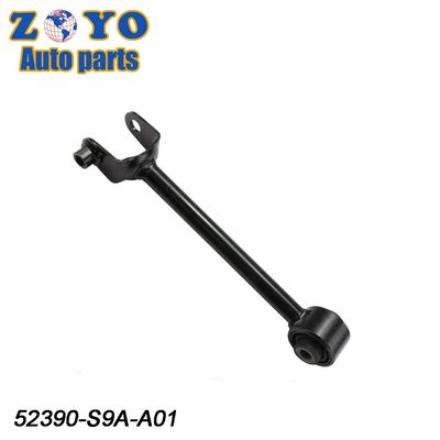 Εφοδιασμός αυτοκινήτων HONDA CR-V 2002-2006 Χάλυβα πίσω κάτω βραχίονα ελέγχου για τα μέρη ανάρτησης
