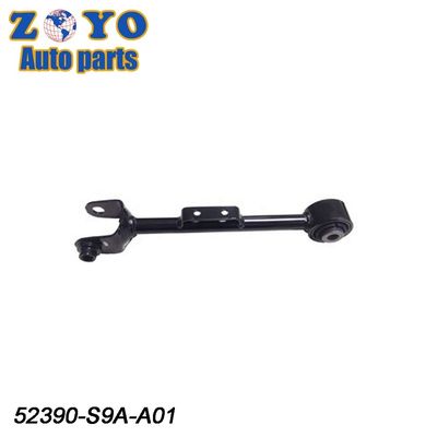 Εφοδιασμός αυτοκινήτων HONDA CR-V 2002-2006 Χάλυβα πίσω κάτω βραχίονα ελέγχου για τα μέρη ανάρτησης