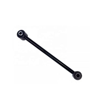 Αριστερός βραχίονας ελέγχου για το Toyota Highlander 01-03 Mooog NO RK641872 Θέση