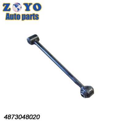 Αριστερός βραχίονας ελέγχου για το Toyota Highlander 01-03 Mooog NO RK641872 Θέση