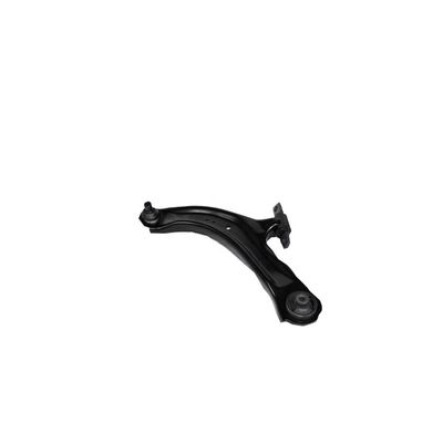 Dorman No. 521-989/521-990 μπροστινό κάτω χέρι ελέγχου για την nissan bluebird Sentra VII B17 12-