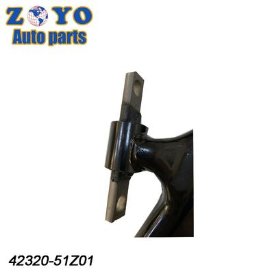 Dorman No. 521-989/521-990 μπροστινό κάτω χέρι ελέγχου για την nissan bluebird Sentra VII B17 12-