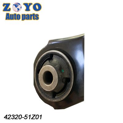 Dorman No. 521-989/521-990 μπροστινό κάτω χέρι ελέγχου για την nissan bluebird Sentra VII B17 12-