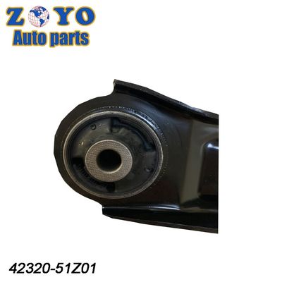 Dorman No. 521-989/521-990 μπροστινό κάτω χέρι ελέγχου για την nissan bluebird Sentra VII B17 12-