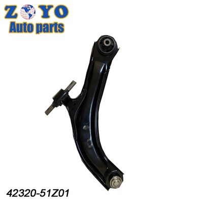 Dorman No. 521-989/521-990 μπροστινό κάτω χέρι ελέγχου για την nissan bluebird Sentra VII B17 12-