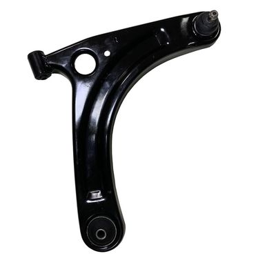 Suzuki Wagon μπροστινό κάτω χέρι ελέγχου τροχιάς με 40 Cr Ball Joint NAB-286 Auto Chassis