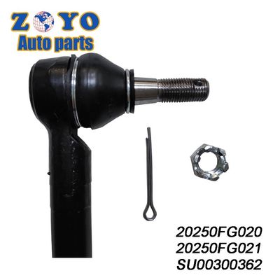 SCION FR-S 2013-2016 Πίσω βραχίονας ελέγχου από χάλυβα SPHC και με σφαιρική άρθρωση