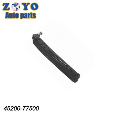 Suzuki Super Carry Bus 85-99 Τμήματα ανάρτησης αυτοκινήτου 45200-77500 SPHC 1985-1999