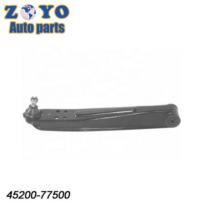 Suzuki Super Carry Bus 85-99 Τμήματα ανάρτησης αυτοκινήτου 45200-77500 SPHC 1985-1999
