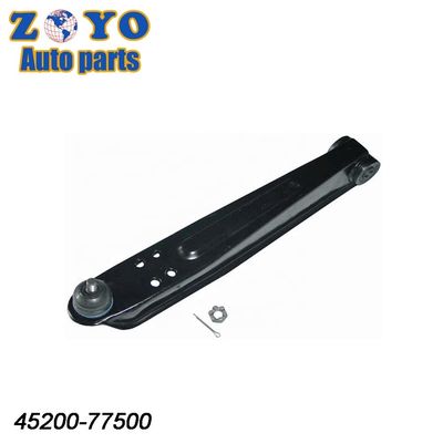 Suzuki Super Carry Bus 85-99 Τμήματα ανάρτησης αυτοκινήτου 45200-77500 SPHC 1985-1999
