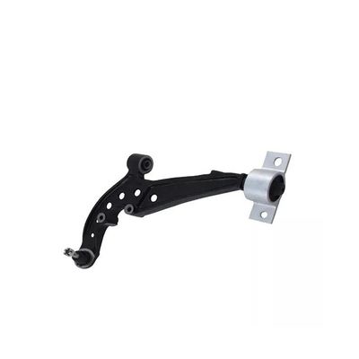 Μπροστά κάτω βραχίονα ελέγχου για Nissan Serena C24 99/06-13/12 Απόδοση και εύλογο