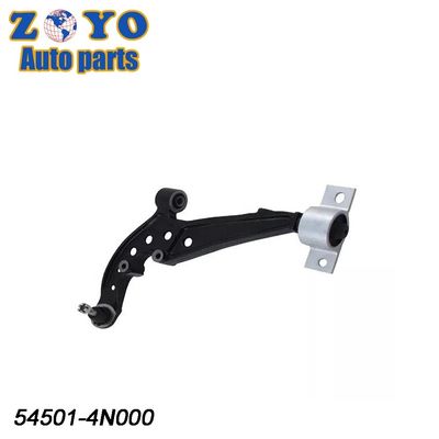Μπροστά κάτω βραχίονα ελέγχου για Nissan Serena C24 99/06-13/12 Απόδοση και εύλογο