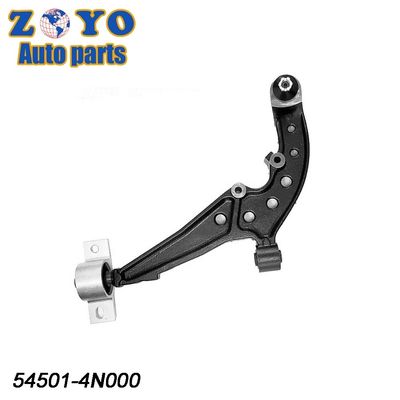 Μπροστά κάτω βραχίονα ελέγχου για Nissan Serena C24 99/06-13/12 Απόδοση και εύλογο