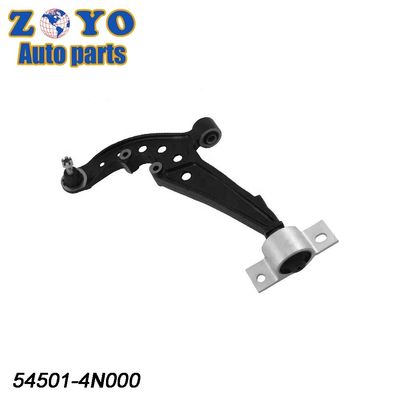 Μπροστά κάτω βραχίονα ελέγχου για Nissan Serena C24 99/06-13/12 Απόδοση και εύλογο