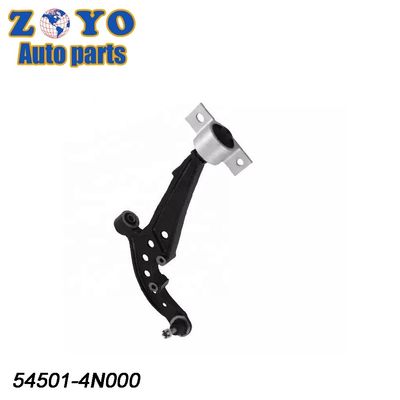 Μπροστά κάτω βραχίονα ελέγχου για Nissan Serena C24 99/06-13/12 Απόδοση και εύλογο