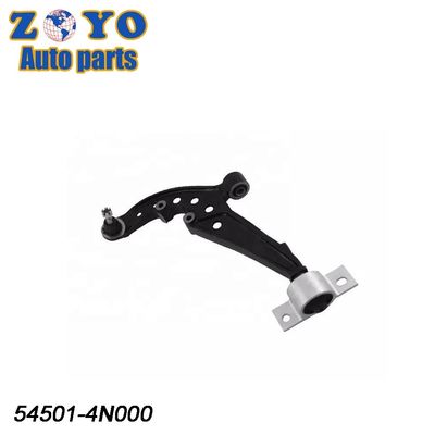 Μπροστά κάτω βραχίονα ελέγχου για Nissan Serena C24 99/06-13/12 Απόδοση και εύλογο