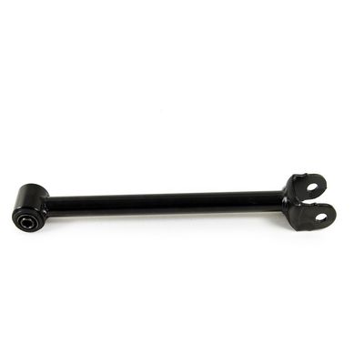OEM Standard 48710-48070 522-418 CMS861024 Πίσω ανάρτηση Control Arm Arm για την Toyota