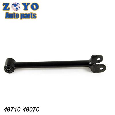 OEM Standard 48710-48070 522-418 CMS861024 Πίσω ανάρτηση Control Arm Arm για την Toyota