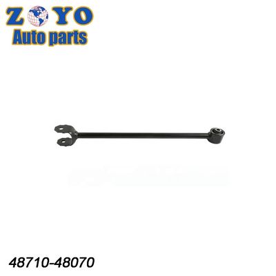 OEM Standard 48710-48070 522-418 CMS861024 Πίσω ανάρτηση Control Arm Arm για την Toyota