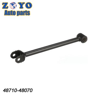 OEM Standard 48710-48070 522-418 CMS861024 Πίσω ανάρτηση Control Arm Arm για την Toyota