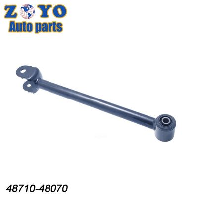 OEM Standard 48710-48070 522-418 CMS861024 Πίσω ανάρτηση Control Arm Arm για την Toyota