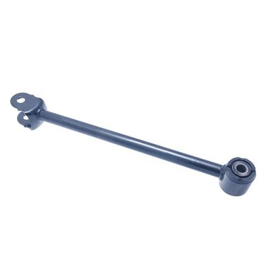 Φθηνό 48730-48160 522-419 CMS861026 Συσκευές αυτοκινήτων Αναστολή ελέγχου βραχίονα για την Toyota